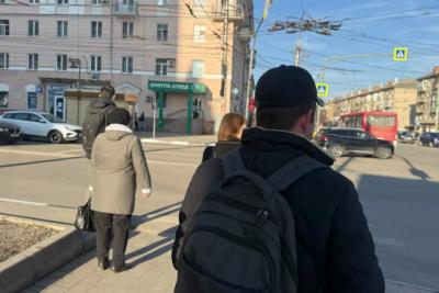 Тем, у кого пожилые родители: должны прочитать это хотя бы раз в жизни мудрое стихотворение Дементьева - чтобы потом не пришлось жалеть