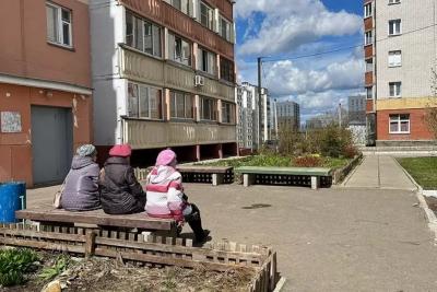 Индексация пенсий с 1 января 2026 года: кому и на сколько поднимут выплаты пенсионерам