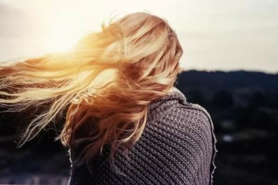 Не стригите волосы в эти дни: благоприятные и неблагоприятные даты для перемен в ноябре