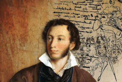 Пушкин предсказал взрослую боль: строки, смысл которых приходит лишь с опытом жизни