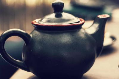 Ты удивишься, но этот вид чая признан самым полезным для сердца и долголетия - проверь, какой ты пьешь