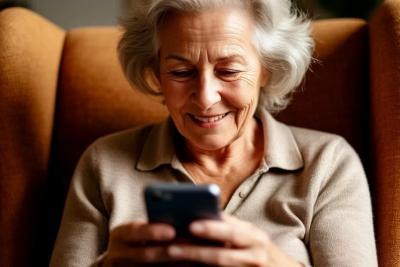 Какую пенсию получат люди, которые никогда не работали или работали неофициально