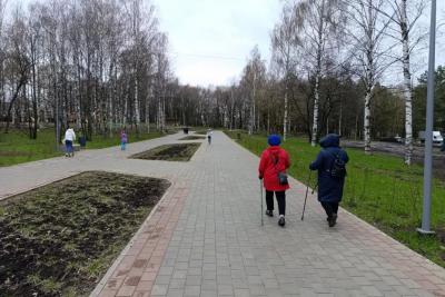 Индексация пенсий с 1 января 2026 года: кому и на сколько поднимут выплаты - список