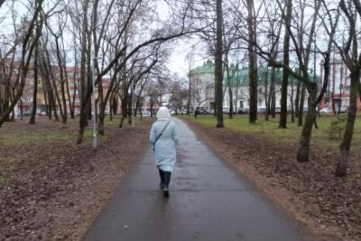 &laquo;Состарившийся волк делается посмешищем собак&raquo;: после 50 лет нужно перестать бороться с возрастом - и вот почему