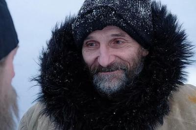 Не для слабых духом: суровая правда Петра Мамонова о возрасте за 60. 6 фраз, которые переворачивают сознание