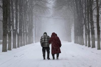 Пенсия под угрозой: как не потерять положенные выплаты