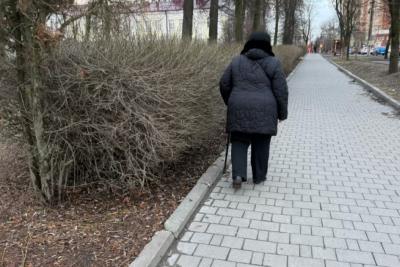 Такие поступки взрослых детей мать никогда не должна терпеть: простите раз и потеряете все достоинство - мудрость от Натальи Бехтеревой