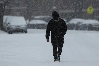 Что ответили на это россияне: депутат Госдумы предложила повысить пенсионный возраст до 75 лет