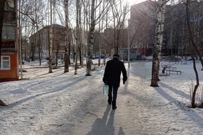 Пенсионерам со стажем с 1991 по 2005 годы придет компенсация - кто в списках