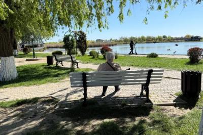 Пенсионеры могут ликовать: индексация ожидается и не одна