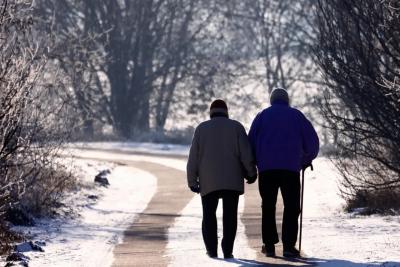 Пенсионеры не ожидали такого: названы точные категории граждан, кого ждет увеличение пенсий уже с 1 декабря