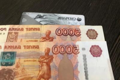 Указ подписан. Пенсионерам с 2 декабря зачислят на карты удержанные за 2020-2024 суммы