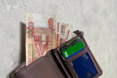 С 2026 года вводят совершенно новую прибавку к пенсии - повышение на 10% и 20%