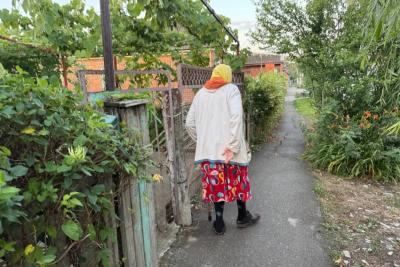 Точно не в 60 лет: пенсионный возраст для женщин снижают на 3 года в 2026 году - условия