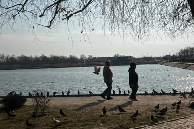 Россияне после 60 лет переезжают в эту страну - живут счастливо и на широкую ногу на свою пенсию