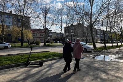 Всем пенсионерам дали время до 31 декабря 2025 года - потом будет поздно: их ждет крупная прибавка