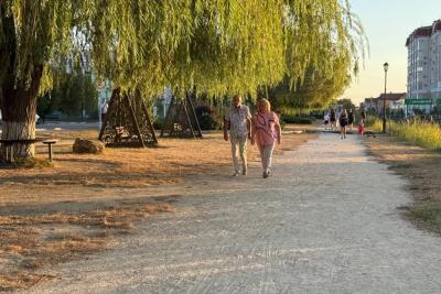 По пенсионному возрасту объявлено о новом решении: время перемен