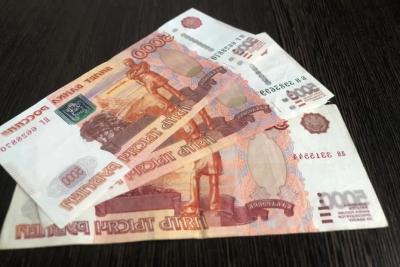 Пенсионерам объявили о разовой выплате в январе 2026 года: указ подписан