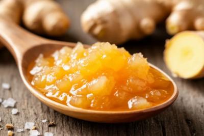 Если вам 45-70 лет: 1 чайная ложка каждый день поможет сохранить ум и ясную память - и еще 4 рекомендации академика Микулина