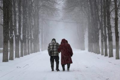 Пенсионерам начислят доплату в 29 000 рублей - выплата поступит через 10 дней по одному заявлению