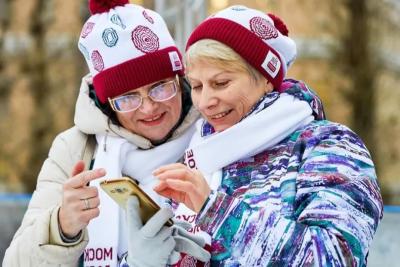 Новая льгота вводится с 22 декабря для пенсионеров, чья пенсия ниже 20 000 рублей