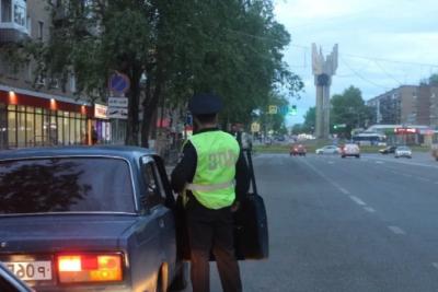 Водителям старше 70 лет полностью запретят садиться за руль - ужесточение правил ГАИ с 1 января