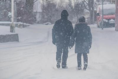 Пенсионеры должны это знать: В &laquo;Пятерочке&raquo; на кассе новый вид ловушки - каждый второй попадается на удочку